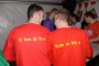 Thumbs/tn_Afterparty carnaval 030.jpg